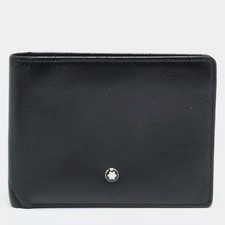 Portefeuille montblanc - portefeuille,