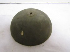 ad..ancienne cloche d horloge comtoise 18 eme