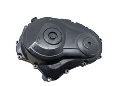 SUZUKI GSX-R 1000 K9 2009 2012