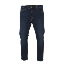 Levi's 512 Hommes Jean W40/L32