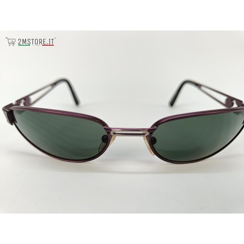 Lunettes soleil ice land - de,