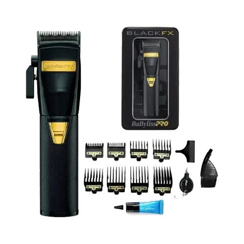 New genuine babyliss pro - babyliss,