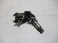 Axe sélecteur (Kawasaki - Er6 N 650 2006 - 2008)