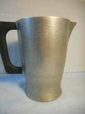  50's CLUB ALUMINUM Cast