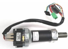 Moteur Roue Sans Balais IBRIDE ORIGINALE Pour Ambrogio Robot L30 ELITE