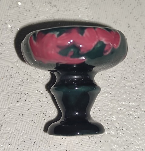 Fève coupe émile - fève,