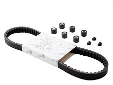 Kit Révision Courroie pour PIAGGIO Typhoon 50 2T de 1999 à 2011