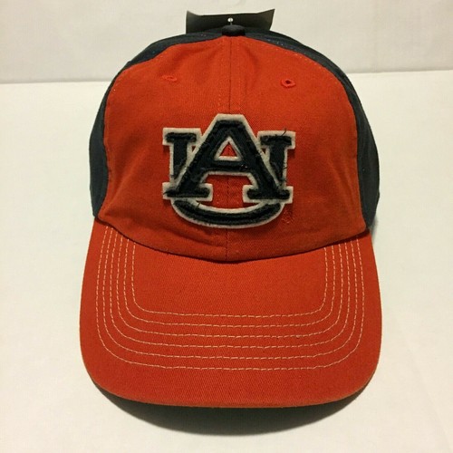 Auburn tigers university ncaa - auburn,