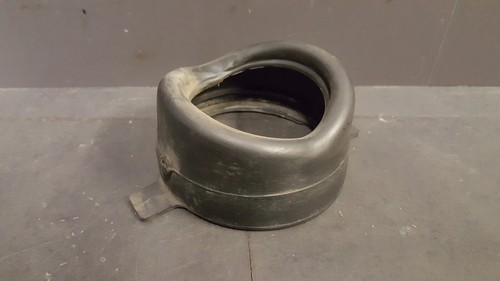 Soufflet transmission bras - soufflet,