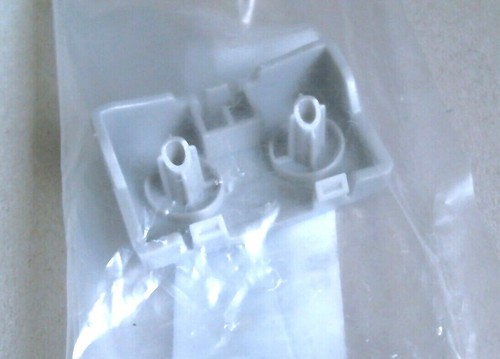 2198260024 bouton gris - bouton, open