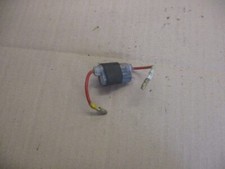 Porte fusible pour Yamaha 125 XT - 12V - 3YU