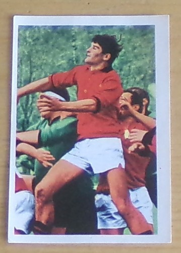 1972 jacques dupouy - 1972,