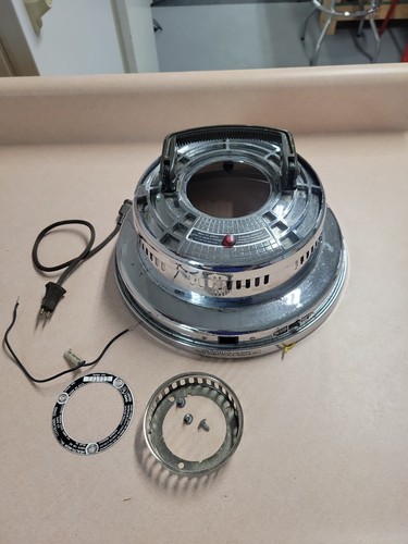 Filter queen majestic vacuum - queen,