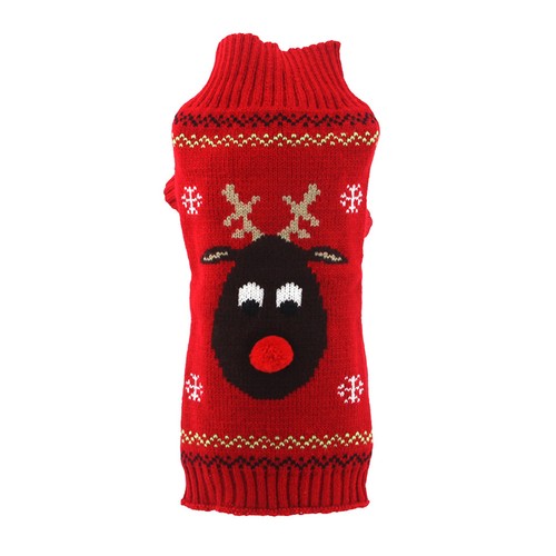 Pull pour chien petite - pour,
