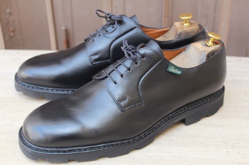 Chaussure paraboot vintage - paraboot,