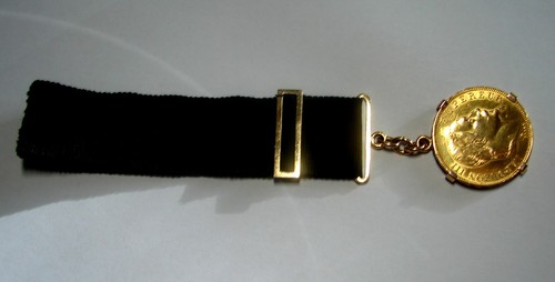 Piece francs napoleon - piece, 50