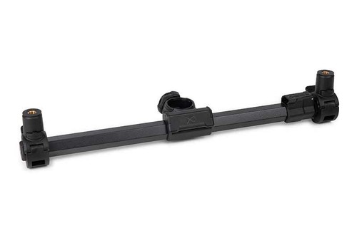 Matrix mini tool bar - mini,