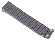 Accelerator Gas Pedal VW