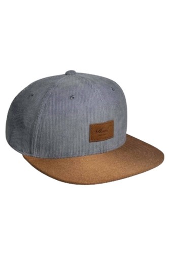 Reell suede washed - reell,