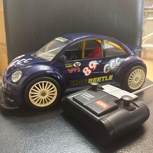 Taiyo volkswagen mac - volkswagen,