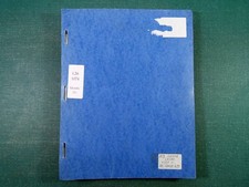 Collection Monde pages