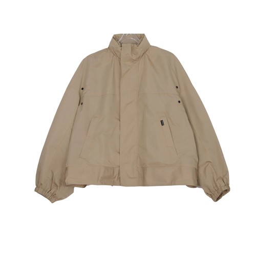 Balenciaga veste coupe vent - balenciaga, 36
