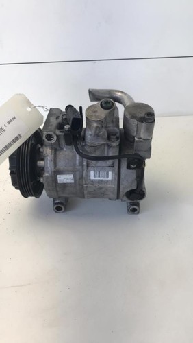 Compresseur clim audi 2 - compresseur, a6