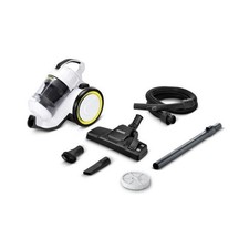 NEW KARCHER VC 3 - Aspirateur