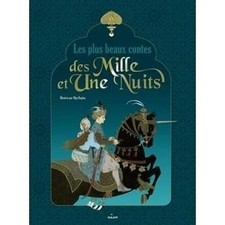 Livre Les Plus Beaux Contes
