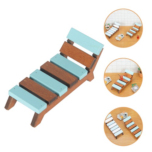 Transat plage chaises - transat,