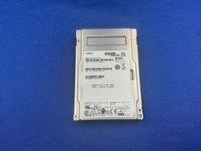 KCD8XPUG7T68 KIOXIA CD8P-R