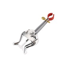 Support Universel de Pince de Partition de Musique Pince de Feuille de Trom6955