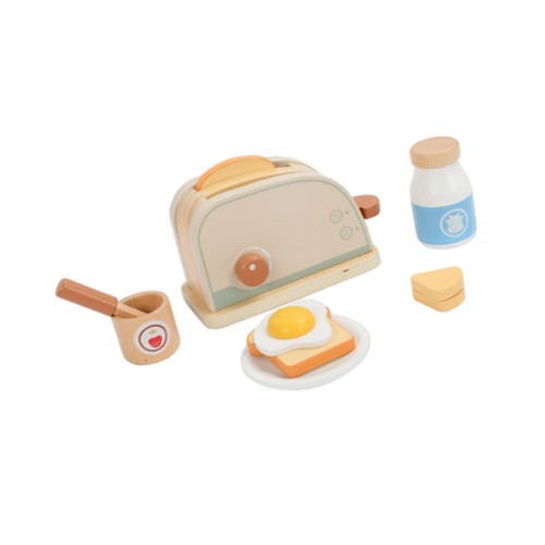 Ensemble grille bois - ensemble, en