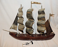 TRES JOLI ANCIEN MODELE