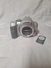 Canon EOS DS6041 6.3MP Digital