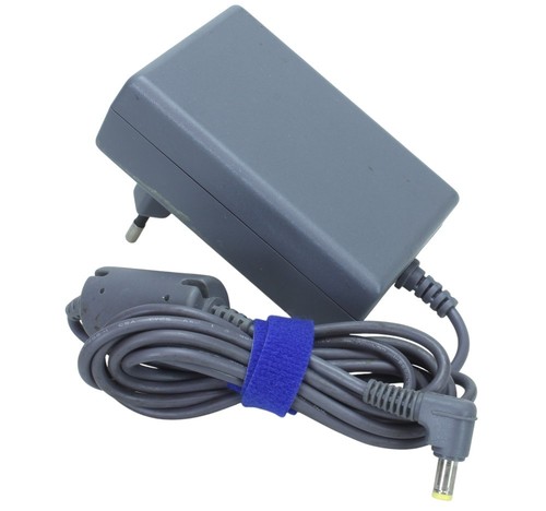 Sony scph 114 - scph-114, d'origine
