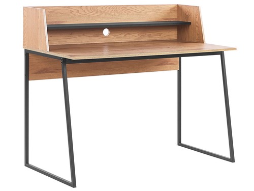 Bureau domicile avec - bureau,