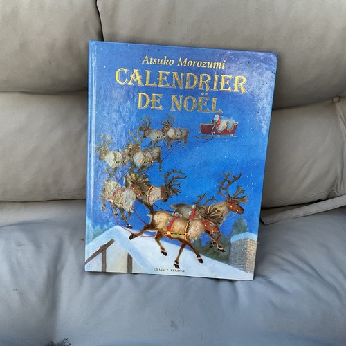 Livre pop relief - up, 3d