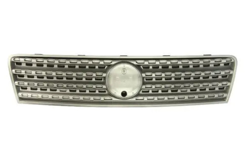 Calandre 6502 2023991p blic - 6502-07-2023991p,