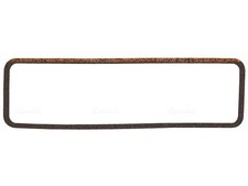 Joint De Culasse Pour