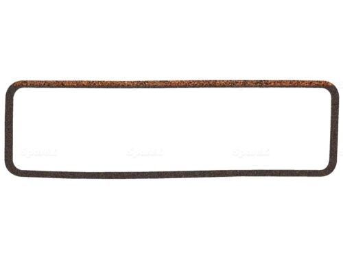 Joint culasse pour - de,