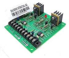 Carte De Circuit PLC 114303983