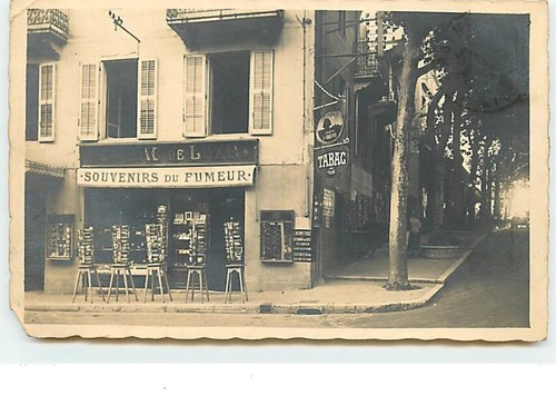 Photo card gouvieux - -, gouvieux???