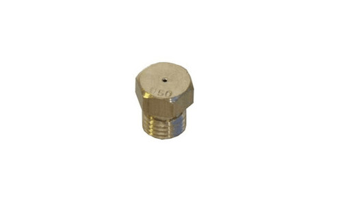 Bec bruleur interieur butane - bruleur,