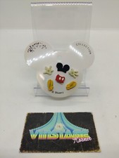 Pins Disneyland Paris