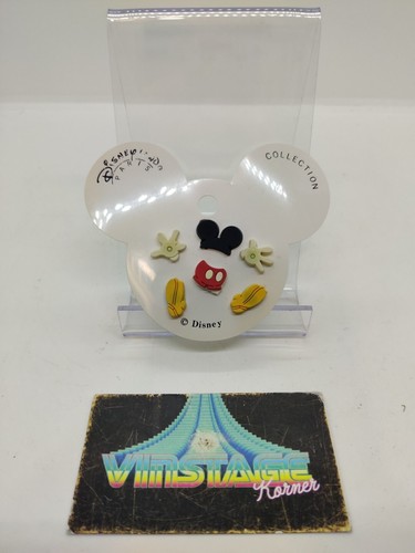 Pins disneyland paris - pins,