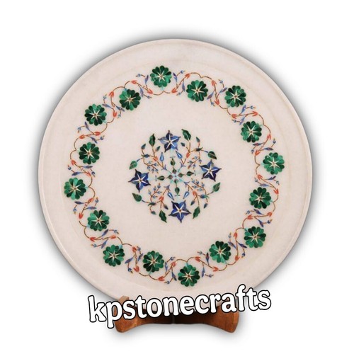 Plaque incrustation de - plaque,