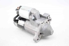 233000603R démarreur pour