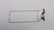 Lenovo G50-30 G50-45 G50-80 G51-35 Z50-75 Gauche Droit Écran LCD Hinge Fixation