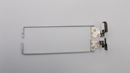 Lenovo g50 - g50-30, g50-45